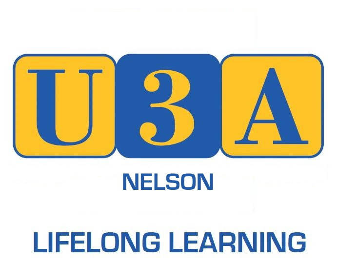 U3A